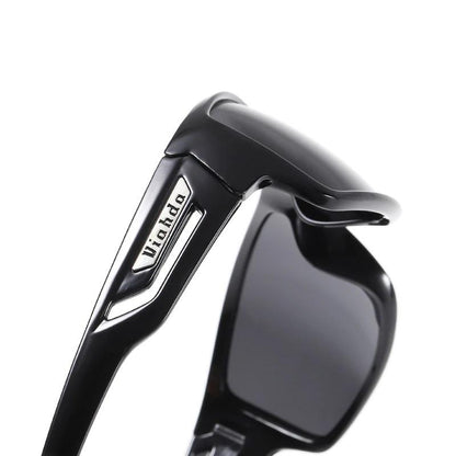 Skanto | Military Sunglasses UV 400 Fishing Glasses