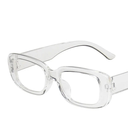 BowLift | VINTA SHADE – Stylish Vintage Rectangle Sunglasses with UV Protection