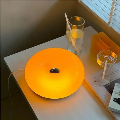 BowLift | Stylish LED lighting for every room