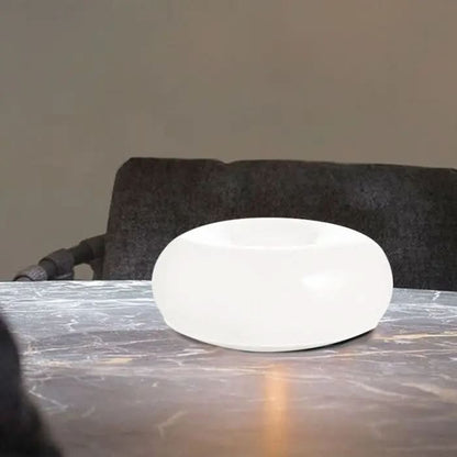 Skanto | Stylish LED Lighting for Any Room