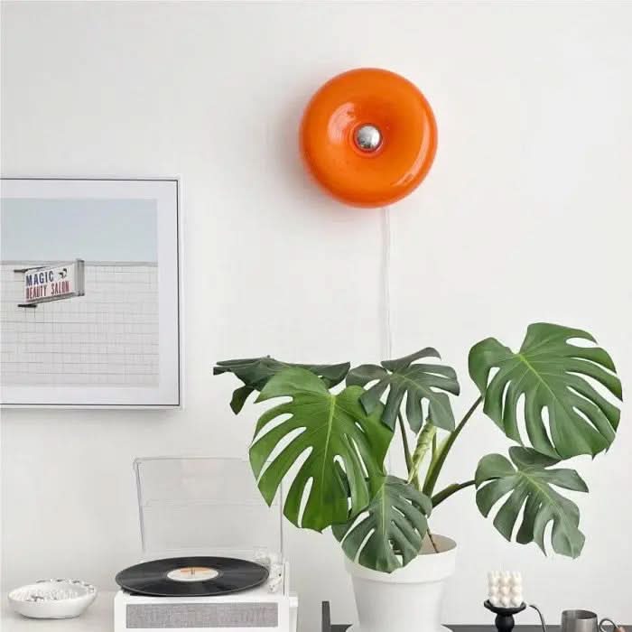 Skanto | Stylish LED Lighting for Any Room