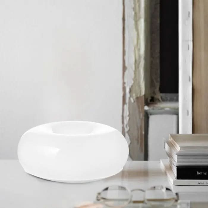 Skanto | Stylish LED Lighting for Any Room