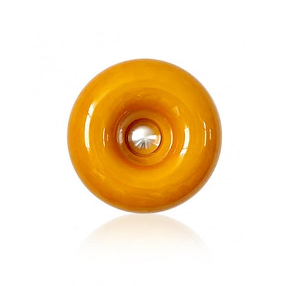 Skanto | Bauhaus Donut Wall & Table Lamp