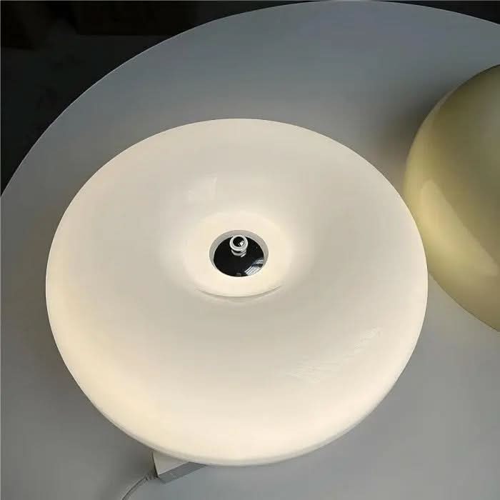 Skanto | Stylish LED Lighting for Any Room