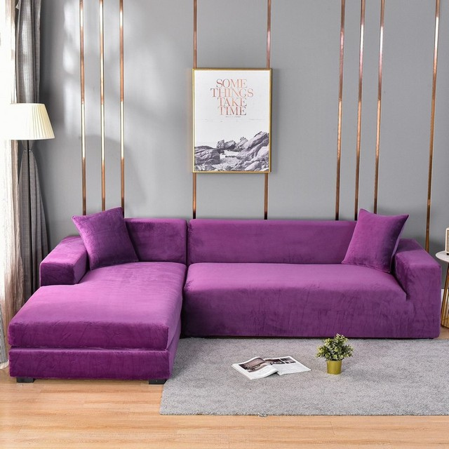Skanto | FullProtect All-Round Sofa Protection