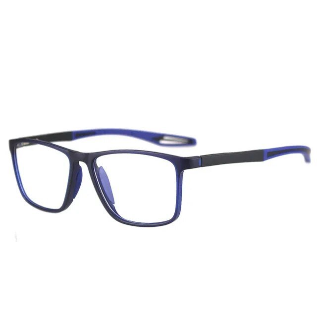READISPHERE – Ultralight reading glasses for near vision and daily wearing comfort