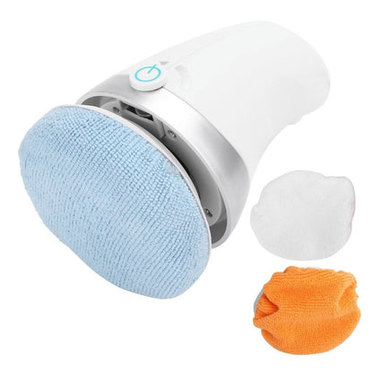 BowLift | VITATON – Luxury Body Massager for Skin Tightening and Relaxation