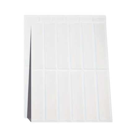 BowLift | WALLSTYLE 3D – Self-Adhesive Wall Tiles for Modern Interior Design