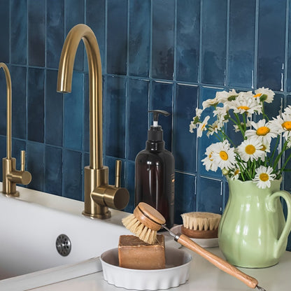 BowLift | WALLSTYLE 3D – Self-Adhesive Wall Tiles for Modern Interior Design