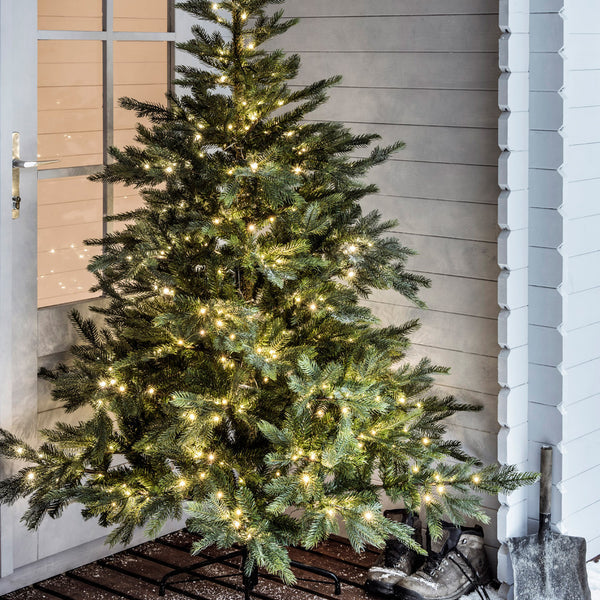 Skanto | Christmas Decorations LED String Lights