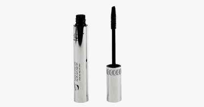 Skanto | Waterproof Lengthening Mascara – Eyes That Look Absolutely Stunning