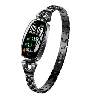 Skanto | Waterproof Fitness Bracelet - FitStyle