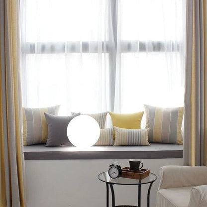 BowLift | Waterproof Globe Light – Illuminate Your Space with Style