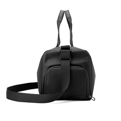 Skanto | Waterproof Sports Bag with Shoe Compartment - FlexBag Pro