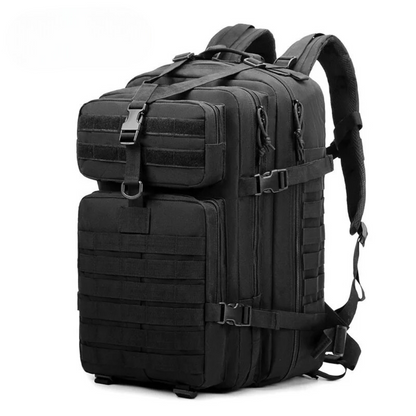 Skanto | Waterproof Tactical Backpack - AdventurePack