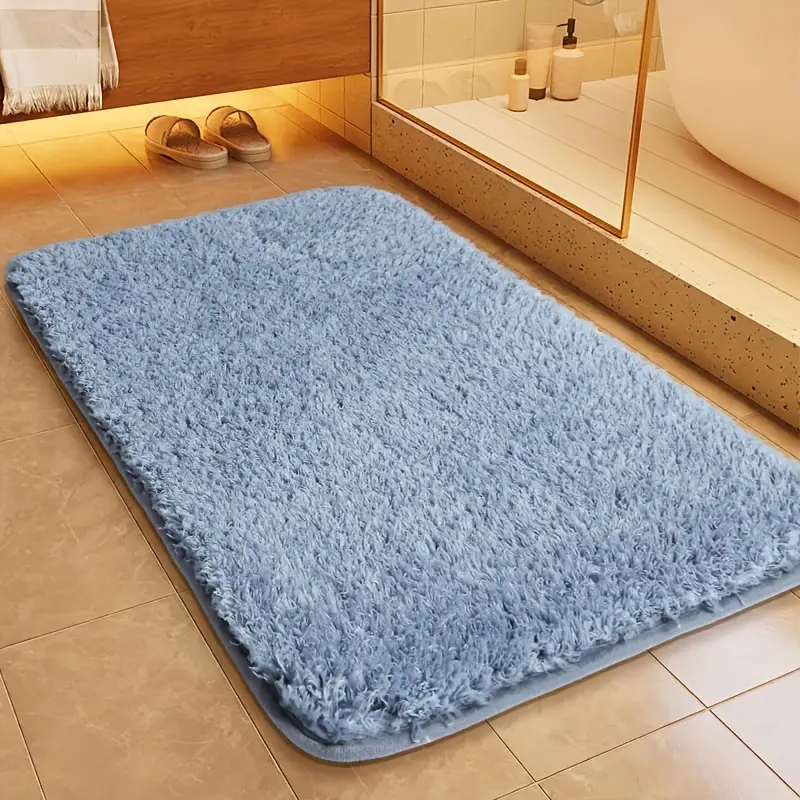 Skanto | Comfort and Safety in Every Bath!