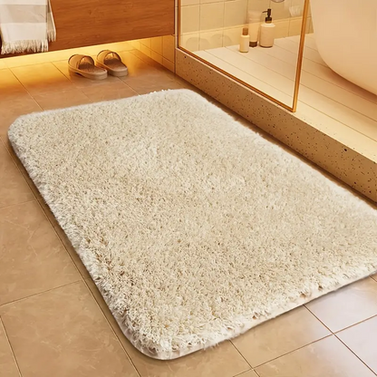 Skanto | Comfort and Safety in Every Bath!