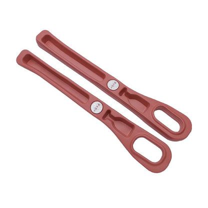 BowLift | Car Seat Side-Gap Filler