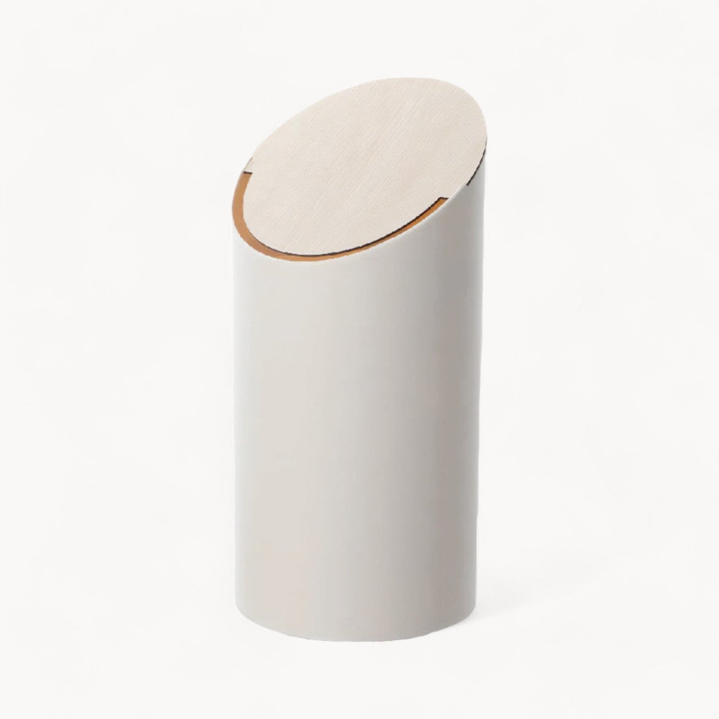 Skanto | Shaped Waste Bin – Stylish and Hygienic Waste Solution for Your Home