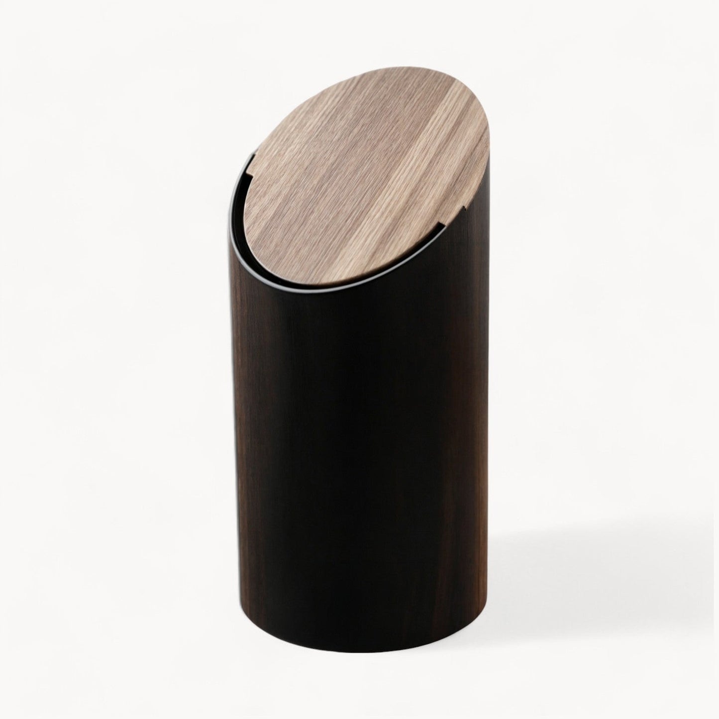 Skanto | Shaped Waste Bin – Stylish and Hygienic Waste Solution for Your Home