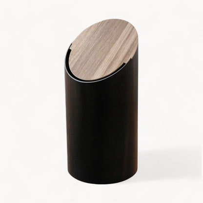 Skanto | Shaped Waste Bin – Stylish and Hygienic Waste Solution for Your Home