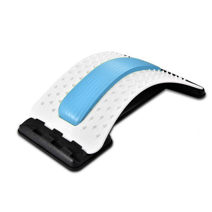 BowLift | Lumbar Support Back Stretcher