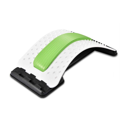 BowLift | Lumbar Support Back Stretcher