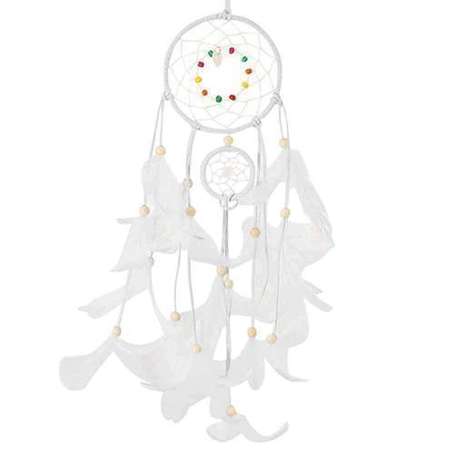 BowLift | Dream Catcher Nightlight