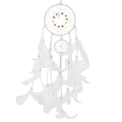 BowLift | Dream Catcher Nightlight