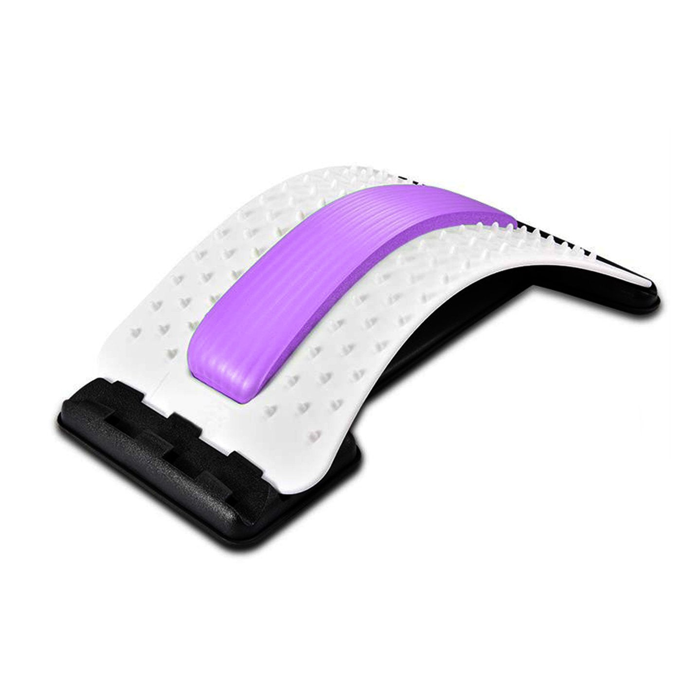 BowLift | Lumbar Support Back Stretcher