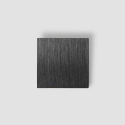 Skanto | ElegantBeam – Minimalist Wall Lamp for Sophisticated Lighting