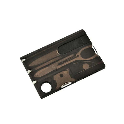 BowLift | Multitools Hand Tools