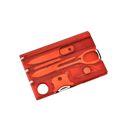 BowLift | Multitools Hand Tools