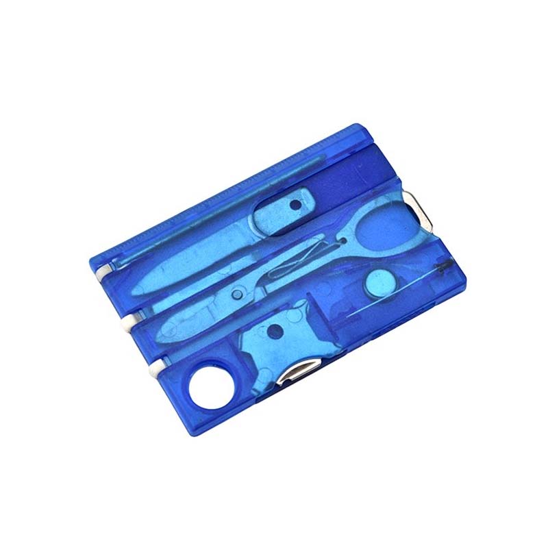 BowLift | Multitools Hand Tools