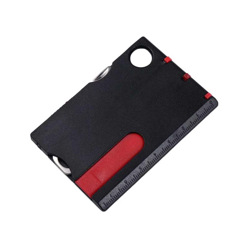 BowLift | Multitools Hand Tools