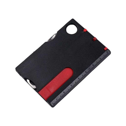 BowLift | Multitools Hand Tools