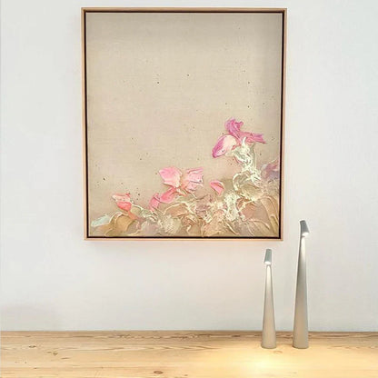 Stylish Table Lamp - Wireless | Karnz