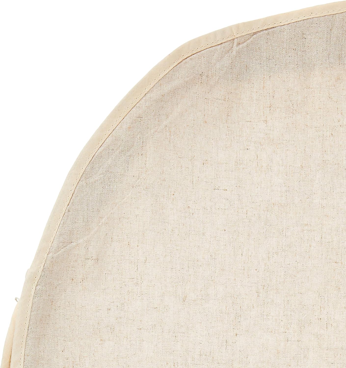 BowLift | Linen Dust-Free Garment Bag - Protective Bag with Zipper for Suits (Buy 1, Get 1 FREE)