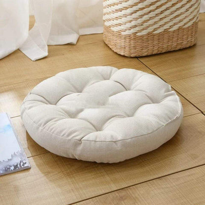 Brehn | Macrame Wall-hanging Cat bed