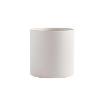 Skanto | Colorful Ceramic Flower Pots