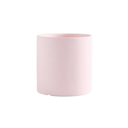 Skanto | Colorful Ceramic Flower Pots