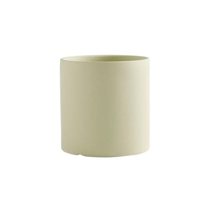 Skanto | Colorful Ceramic Flower Pots