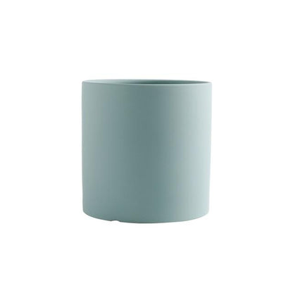 BowLift | Colorful Ceramic Flower Pots