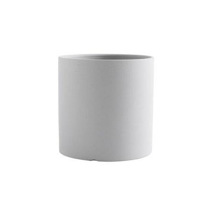 BowLift | Colorful Ceramic Flower Pots