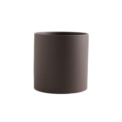 BowLift | Colorful Ceramic Flower Pots