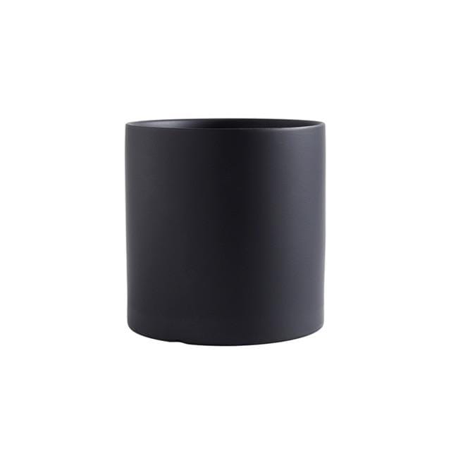 Skanto | Colorful Ceramic Flower Pots