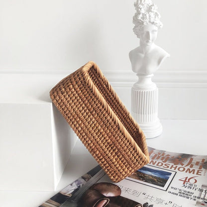 Skanto | Set of Storage Baskets