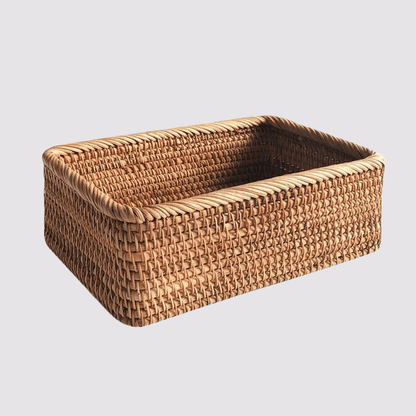 Skanto | Set of Storage Baskets