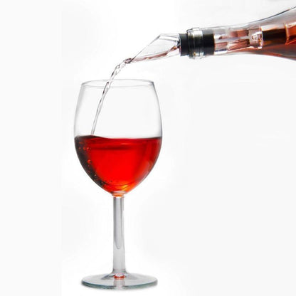 Skanto | Wine Cooler Stick