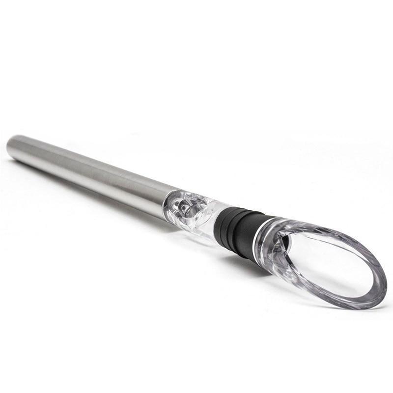 Skanto | Wine Cooler Stick
